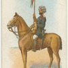 Indian regiments series