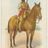 Indian regiments series