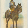 Indian regiments series