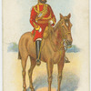 Indian regiments series