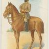 Indian regiments series