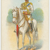 Indian regiments series