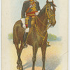 Indian regiments series