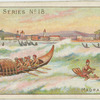 Madras surf.