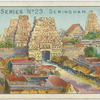 Seringham.