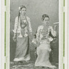 Indian women