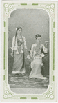 Indian women