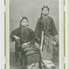 Indian women