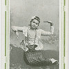 Indian women