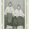 Indian women