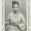 Indian women