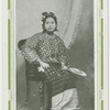 Indian women