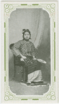 Indian women