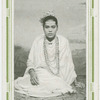 Indian women