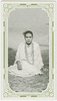 Indian women