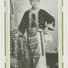 Indian women