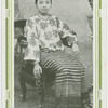 Indian women