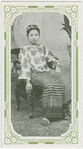 Indian women