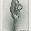 The order from the slope, 2nd position.