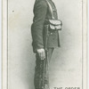 The order from the slope, 3rd position.