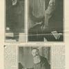 Dr. Adolph Lorenz.