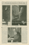 Dr. Adolph Lorenz.
