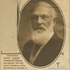 Dr. Adolph Lorenz.