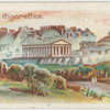 Athens.