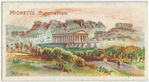 Athens.
