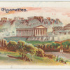 Athens