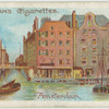 Amsterdam.