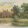 Eton College.
