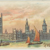 Houses of Parliament.