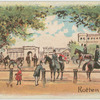 Rotten Row.