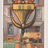 Whistler's knocker.
