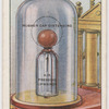 Atmospheric pressure, 1.