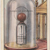 Atmospheric pressure, 1.