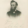Charles Louis [Looz?]