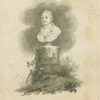 F.Lope Felix de Vega Carpio.