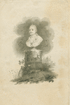 F.Lope Felix de Vega Carpio.