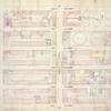 Map bounded by East 22nd Street, Avenue A, East 17th Street, Second Avenue; Including East 21st Street, East 20th Street, East 19th Street, East 18th Street, First Avenue