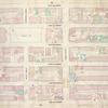 Map bounded by East 22nd Street, Second Avenue, East 17th Street, Union Place, Fourth Avenue; Including East 21st Street, East 20th Street, East 19th Street, East 18th Street, Gramercy Place, Lexington Avenue, Irving Place, Third Avenue