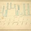 Map bounded by Pier - Line 15-29, Warren St, Washington St, Liberty St; Including West Street, Courtlandt St, Dey St, Fulton St, Vesey St, Barclay St, Robinson St, Murray St