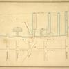 Map bounded by Pier - Line 39-46, King St, Washington Street, Vestry St; Including West Street, Canal St, Desbrosses St, Watts St, Hoboken St, Spring St, Charlton St