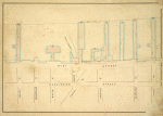 Map bounded by Pier - Line 39-46, King St, Washington Street, Vestry St; Including West Street, Canal St, Desbrosses St, Watts St, Hoboken St, Spring St, Charlton St
