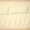 Map bounded by Bulkhead & Pier Line 58-62, W. 19th St, 10th Avenue, W. 12th St; Including Thirteenth Avenue, 11th Ave, W. 12th St, W. 13th St, W. 14th St, W. 15th St, W. 16th St, W. 17th St, W. 18th St