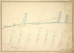 Map bounded by Bulkhead & Pier Line 58-62, W. 19th St, 10th Avenue, W. 12th St; Including Thirteenth Avenue, 11th Ave, W. 12th St, W. 13th St, W. 14th St, W. 15th St, W. 16th St, W. 17th St, W. 18th St