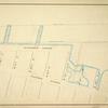 Map bounded by Pier - Line, W. 27th St, Eleventh Avenue, W.19th St; Including W. 20th St, W. 21st St, W. 22nd St, W. 23th St, W. 24th St, W. 25th St, W. 26th St