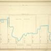 Map bounded by Pier - Line, W. 61st St, Eleventh Avenue, W. 53th St; Including Twelfth Avenue, W. 54th St, W. 55th St, W. 56th St, W. 57th St, W. 58th St, W. 59st St, W. 60nd St