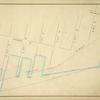 Map bounded by Avenue D, Avenue C, E. 17th St, Pier - Line, E. 10th St; Tompkins Street, Ferry to Greenpoint, E. 11th St, E. 12th St, E. 13th St, E. 14th St, E. 15th St, E. 16th St